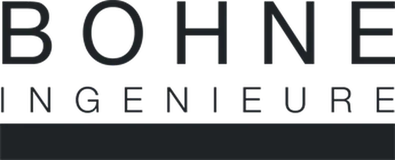 Bohne Ingenieure