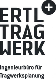 Ertl Tragwerk