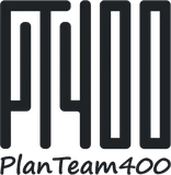 Planteam400