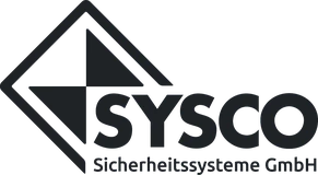 SYSCO Sicherheitssysteme